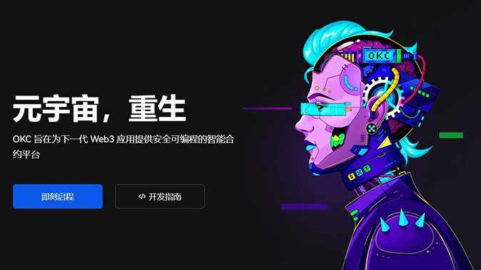 分批平仓策略